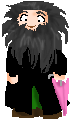 Hagrid