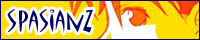SpasianZ